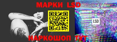гашик Нарткала