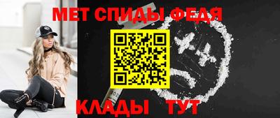 гашик Нарткала