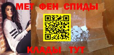 гашик Нарткала